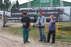MS Motokros Loket 08 036